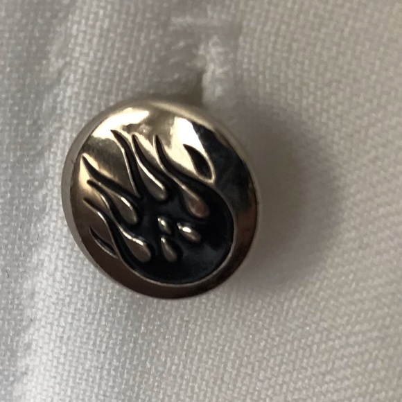 Spanish Harlem - Picture 12 of 12